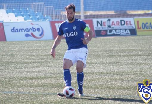 Deporte CLM tweet media