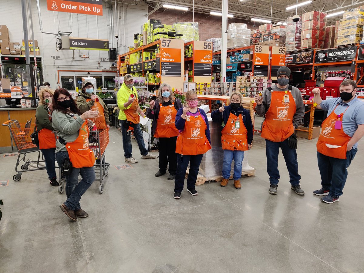 Kevin Hernandez tweet media