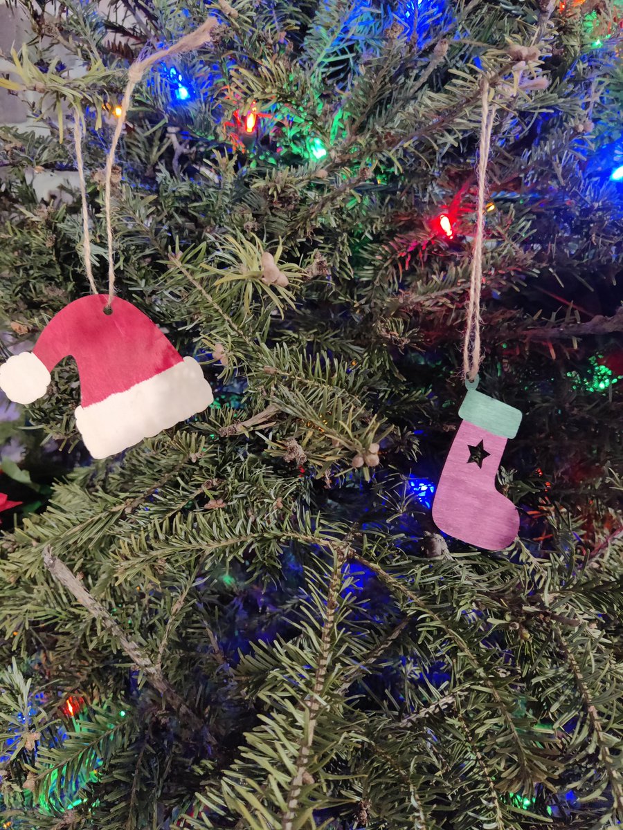 Kevin Hernandez tweet media