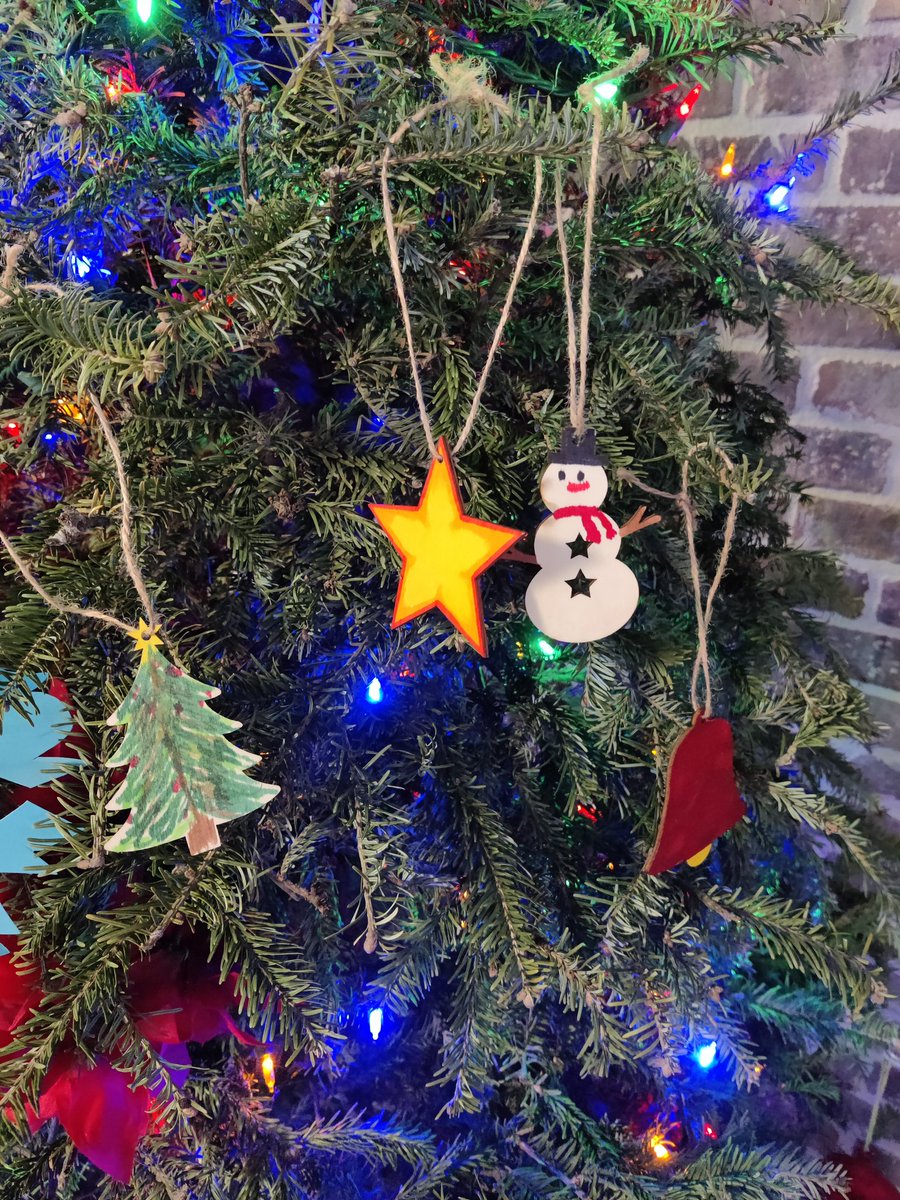 Kevin Hernandez tweet media