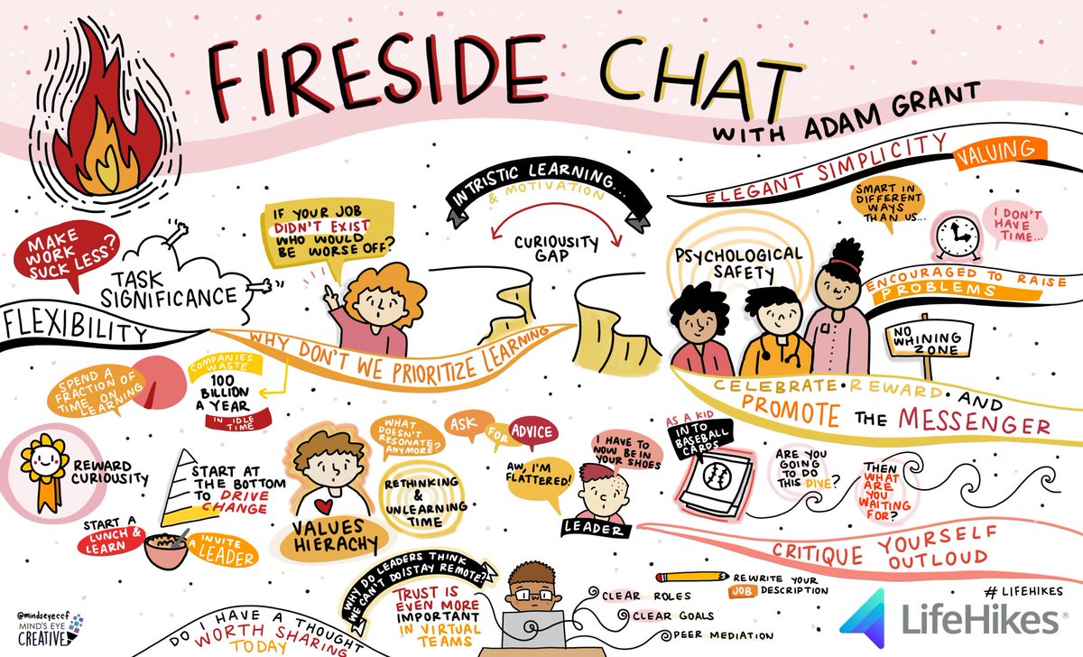 Ashton Rodenhiser tweet media