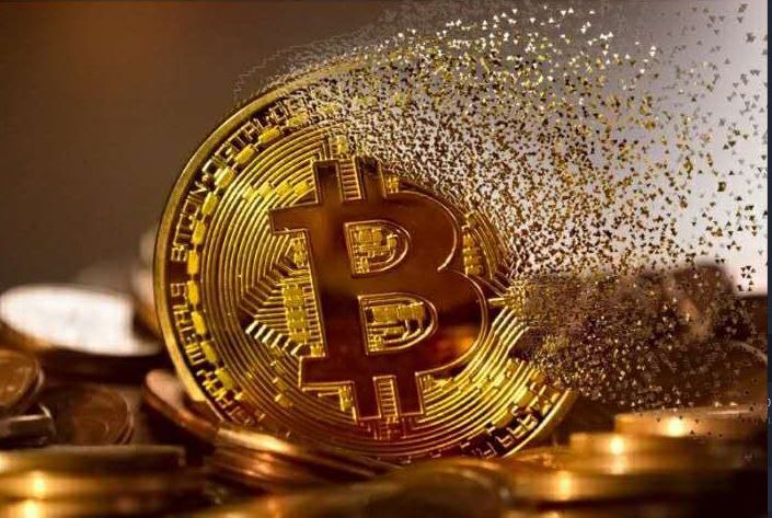 GKC金钥匙,简介详情
GKC网络采用下一代DPos共识机制，不限制DPos节点数量内置Sigma匿名协议和智能合约两大核心技术，融合超级主节点，权益矿池，闪电网络，跨链交易等扩展功能，志在打造全球新一代区块链3.0应用落地公链；以及全球化超级匿名公链。