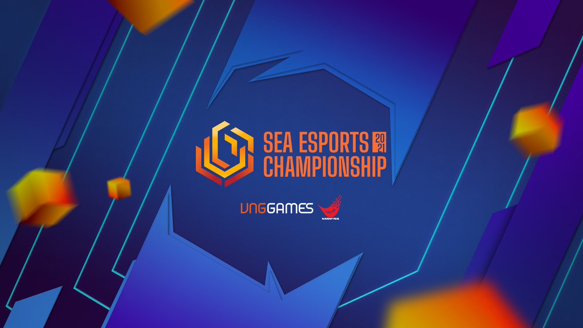 everygoodgame's tweet photo. Time to start practising RaceRoom today, represent your country at the upcoming SEA EC 2021!
https://t.co/tknm3G7oeF
#SEAEC2021 #IGNITEYOURPRIDE #VNG #VIRESA #raceroom #esports #sea #eGGNetwork #everygoodgame https://t.co/3YuduKXpDx