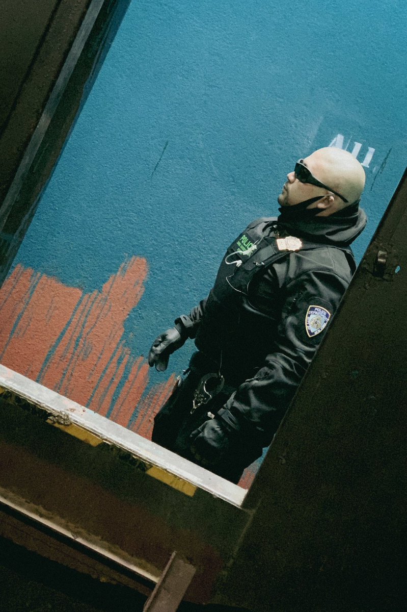 5GXICMf7KdMsNj3's tweet photo. RE:ZRPD
Z-UNIT
#REZRPD #ZUNIT https://t.co/2wXCZfouMk