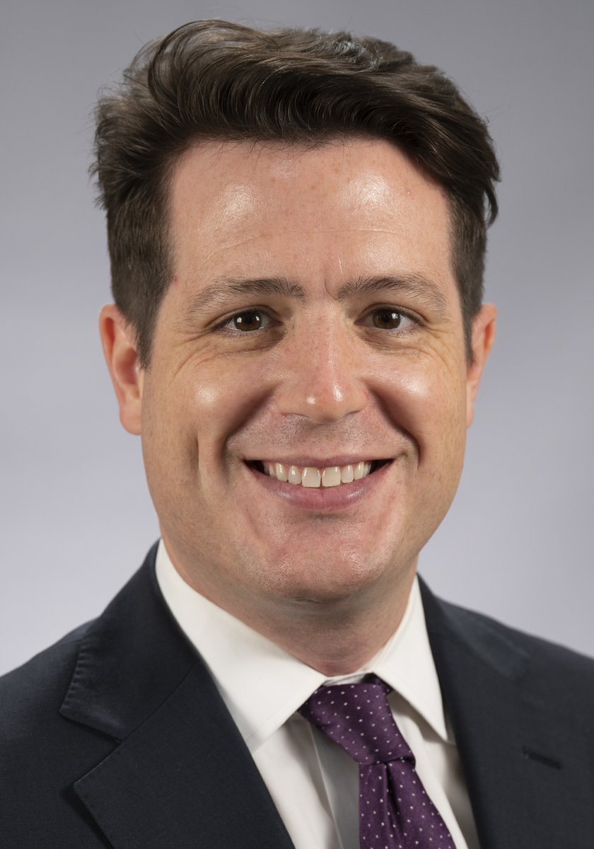 Lahey Surgery (@laheysurgery) on Twitter photo Welcoming Dr.James Hendele to the Dept of Surgery <a href="/LaheyHospital/">Lahey Hospital</a>. Dr. Hendele joins us from <a href="/UWSurgery/">UW Department of Surgery</a> where he completed his surgical fellowship in multi-organ transplantation. He will support the division of transplant as a liver, kidney, live donor & hepatobiliary surgeon. Welcoming Dr.James Hendele to the Dept of Surgery <a href="/LaheyHospital/">Lahey Hospital</a>. Dr. Hendele joins us from <a href="/UWSurgery/">UW Department of Surgery</a> where he completed his surgical fellowship in multi-organ transplantation. He will support the division of transplant as a liver, kidney, live donor & hepatobiliary surgeon.