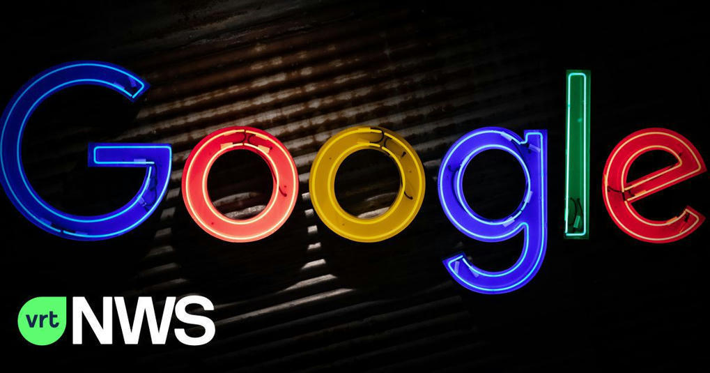 de_bmo's tweet photo. Nieuw onderzoek toont aan: door Google overschatten we onze eigen kennis https://t.co/DVJlKsvyWy https://t.co/fpdUdEhABb