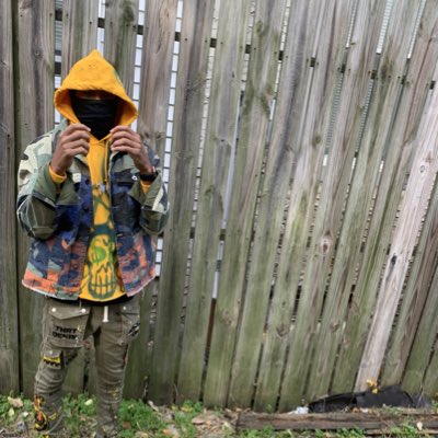 Sydique215's tweet photo. #NewProfilePic https://t.co/t8lAxGZzlq