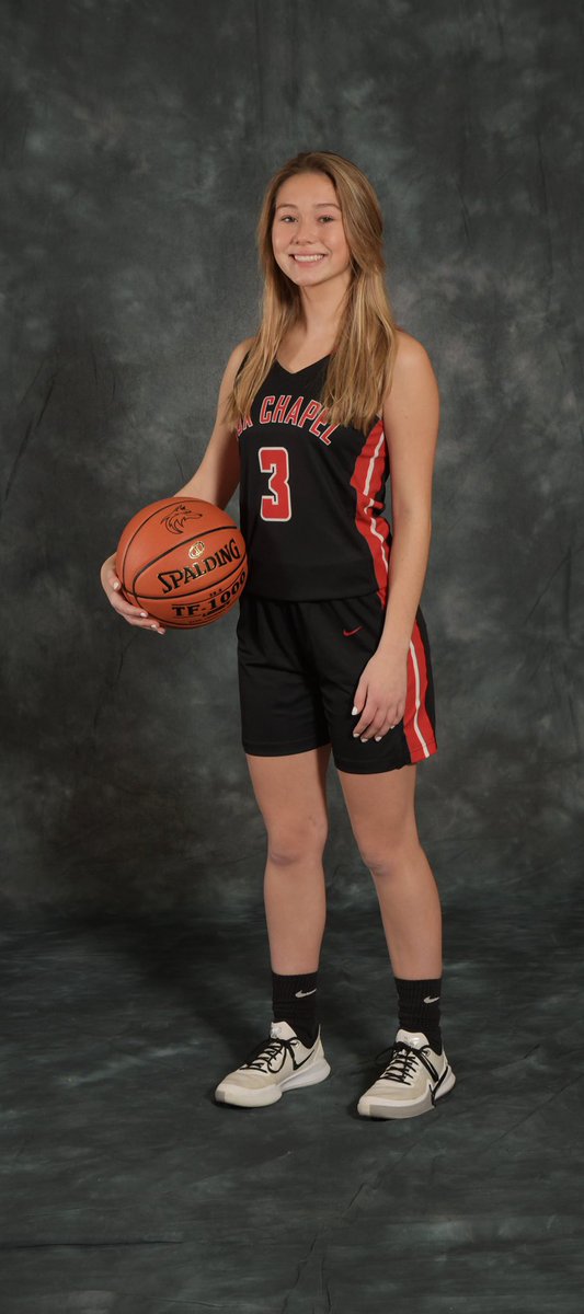 FXCGirlsBBall's tweet photo. 🎉SENIOR NIGHT🦊

🏀Non section matchup v Burrell🏀

Join the Foxes tonight as we celebrate our fantastic Senior shooting guard Olivia Hager!

📍Fox Chapel HS
🦊 🆚 @BSDBucs 
⏰ JV @ 5:30
⏰ Varsity @ 7:00

Congratulations Olivia!!!! https://t.co/qd17zUreve