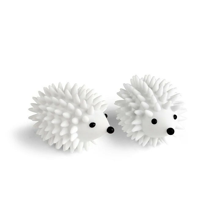 popixdesign's tweet photo. Coccola i tuoi tessuti e accelera il processo di asciugatura con i ricci più carini in circolazione!

Basta mettere questi amici nell'asciugatrice per rimuovere le pieghe, controllare l'elettricità statica, ammorbidire i tuoi capi e ridurre i tempi di as… https://t.co/PlvkMIVZYo https://t.co/FNtHLCUpXj