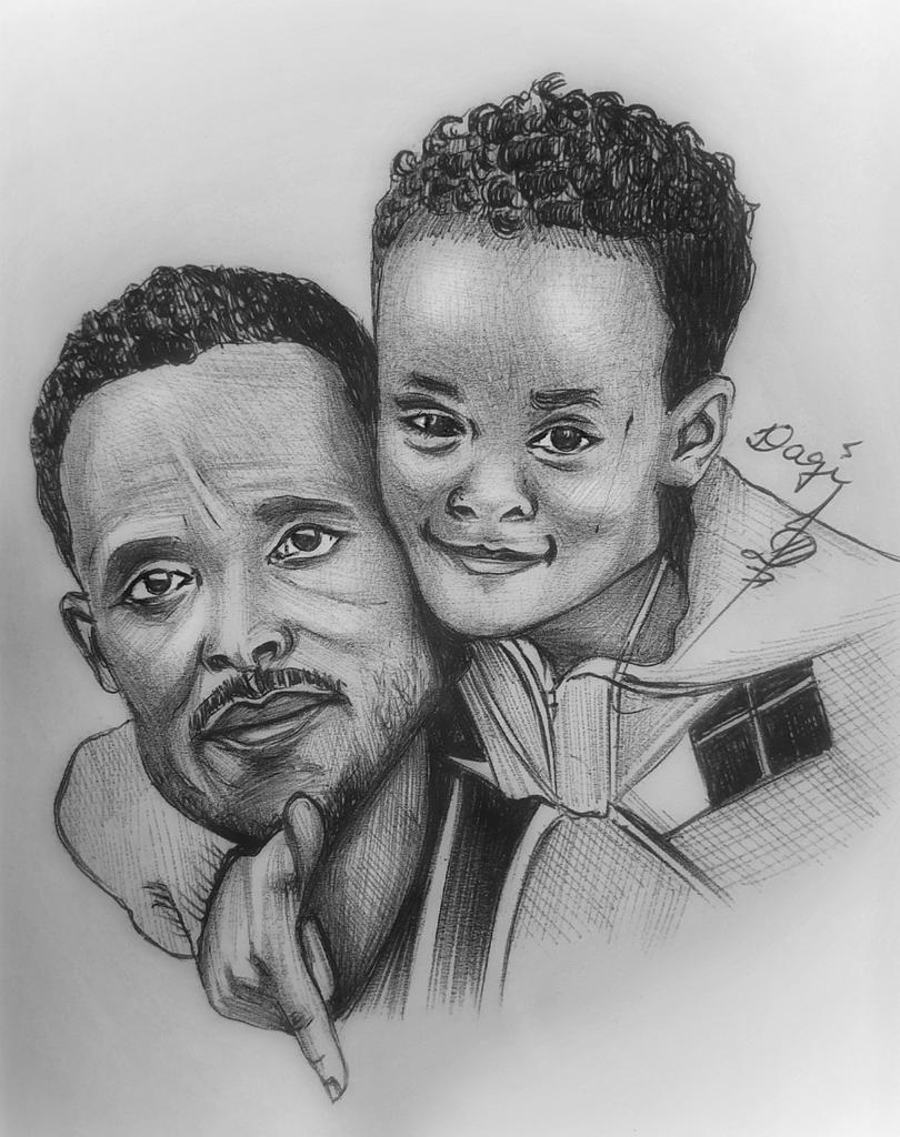 dag_doni's tweet image. ዘላለማዊ ክብር ለጀግኖቻችን😭🙏
#Ethiopia 
💚💛❤

kindly retweet