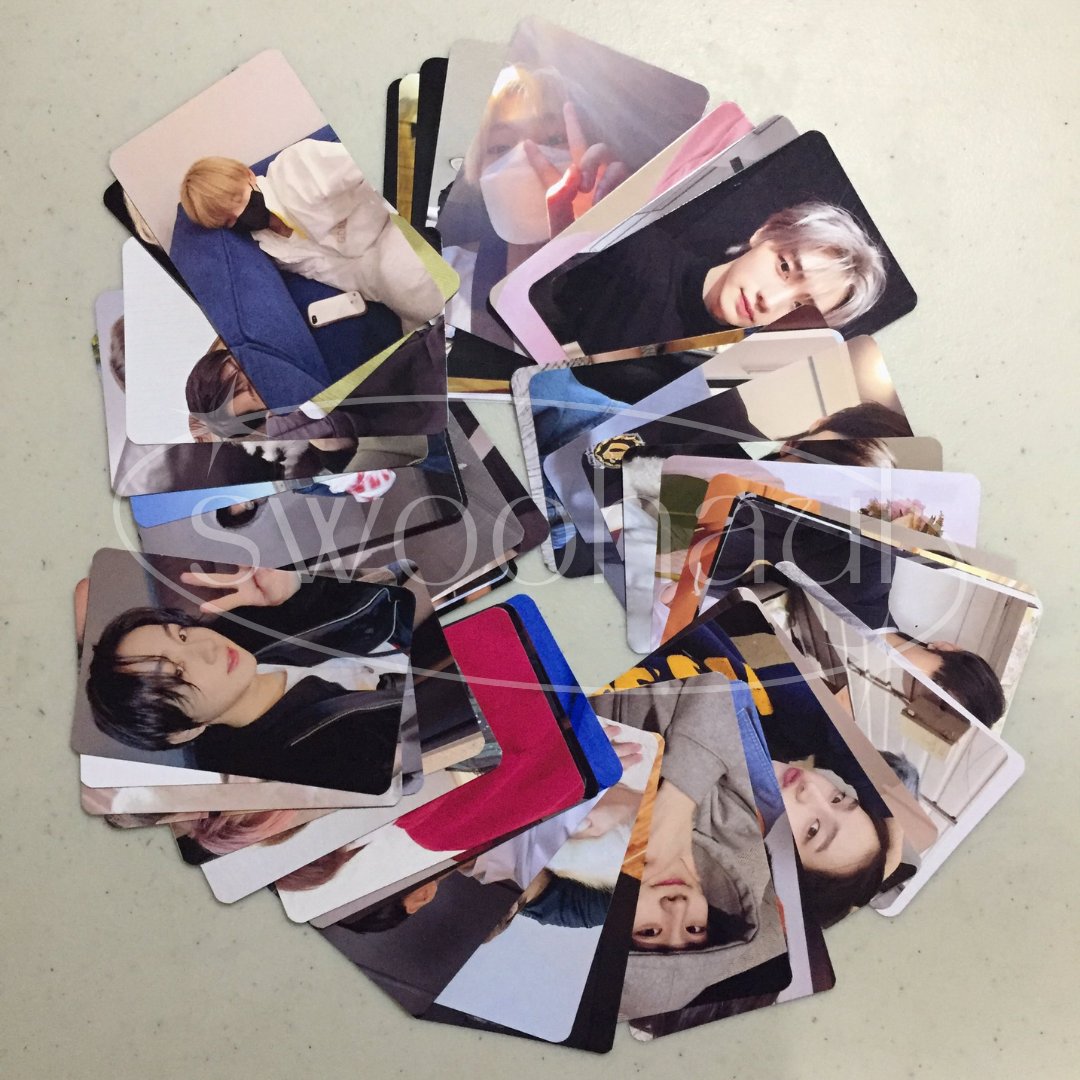 swoohaul's tweet photo. ꒰ #madebyswoohaul ꒱

a new customer availed my printing services! thank you so much for trusting ☻ https://t.co/eewDvYEITu