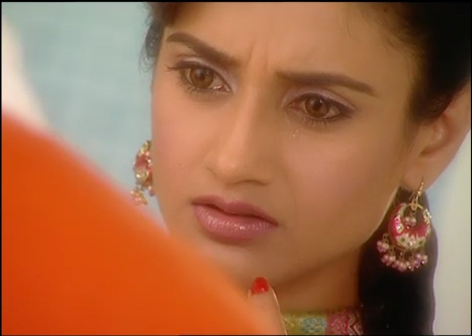 arjunliciouss's tweet photo. When we first met, I had no idea you would be so important to me ❤

#MileyJabHumTum #MJHT #ArjunBijlani #RatiPandey https://t.co/ciHedTeSWq