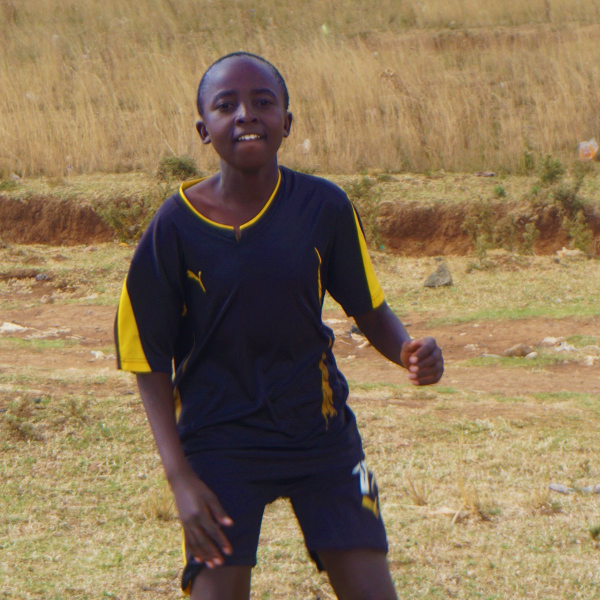 eldoret_fc's tweet photo. ⚽️ | Preparation is everything
#EldoretFC
#Eldoret
#MashujaaWaAfrika
#Curfew https://t.co/FLzeGKh8NB