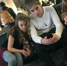 Happy happy birthday to my best friend!!! I love you and hope you have a great day <a href="/herprincesswayz/">Journey ❤️</a>