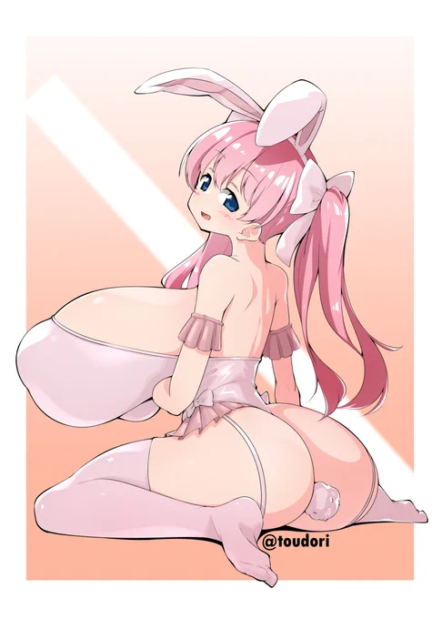 そんなオカルトあり得ません 