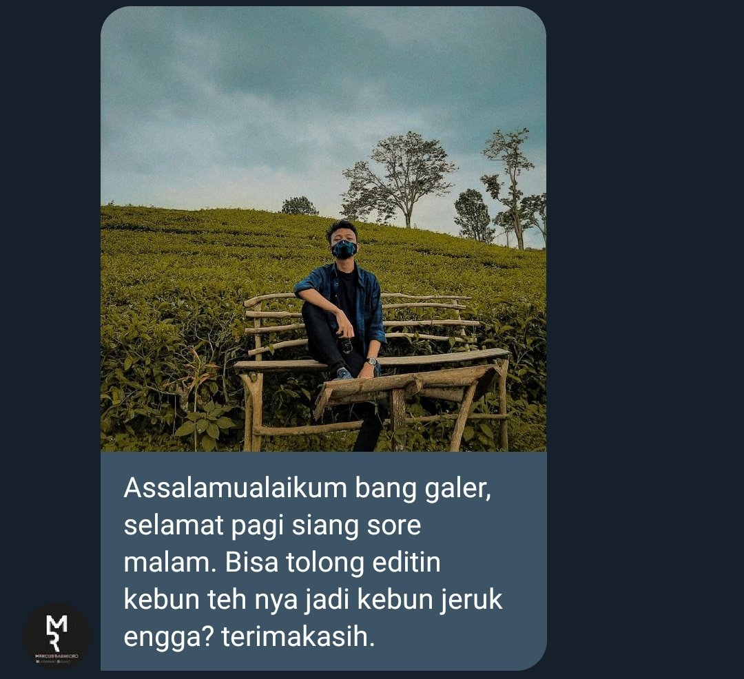 pantungalimar's tweet photo. repost, ini adalah editan yang bisa bikin gue senyum-senyum sendiri. salah satu bener 9 master piece 2021 gue WKWK https://t.co/5Ar7s0Iu7k