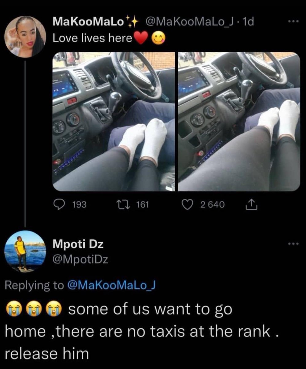 MYavhudi's tweet photo. Did y’all see this? 🤣🤣🤣🤣🤣 https://t.co/OfzDvC3B90