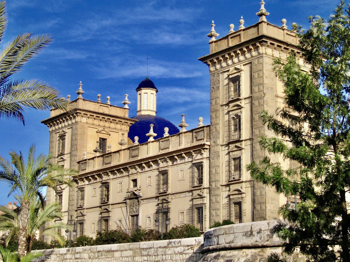 ESMAR · Escuela Superior de Música tweet media