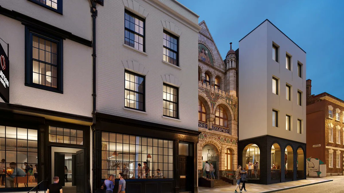 VisitWest PR tweet media