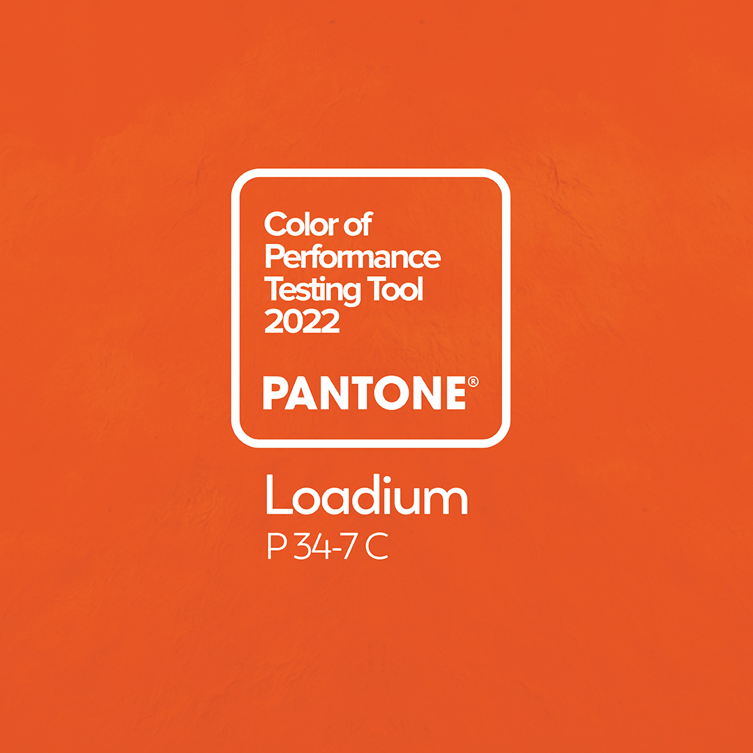 loadiumcom's tweet image. What is the Color of Performance Testing Tool for 2022? Loadium proudly presents!
#LoadTesting #PerformanceTesting #LoadTestingTool #TestAutomation #PerformanceTestingTool