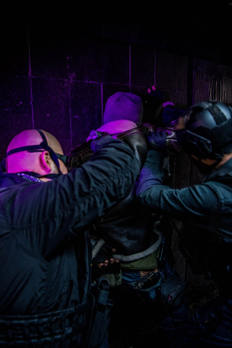 5GXICMf7KdMsNj3's tweet photo. RE:ZRPD
ZRA VS Rebellion
#REZRPD #ZRA #Rebellion https://t.co/fdM0yDbGj1