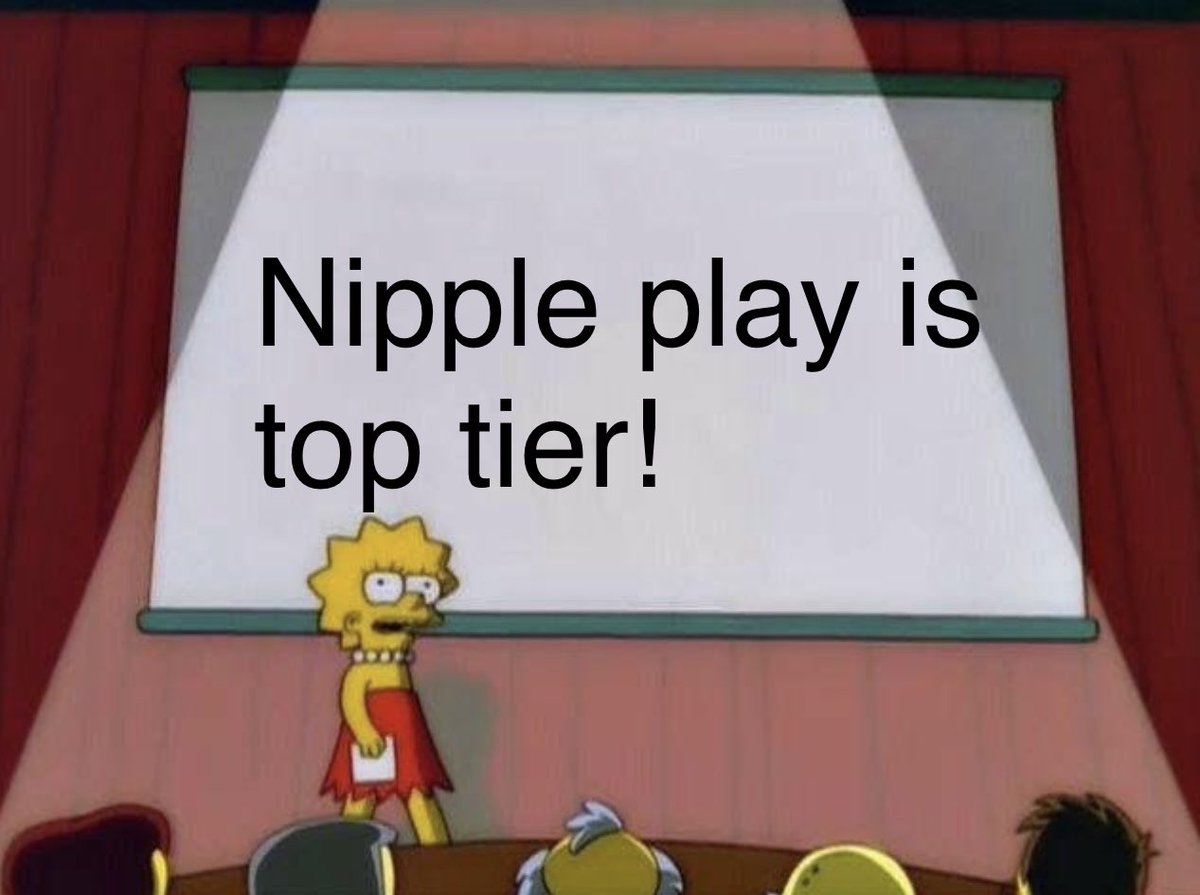 AyeMcJaggrrr's tweet image. This is a PSA