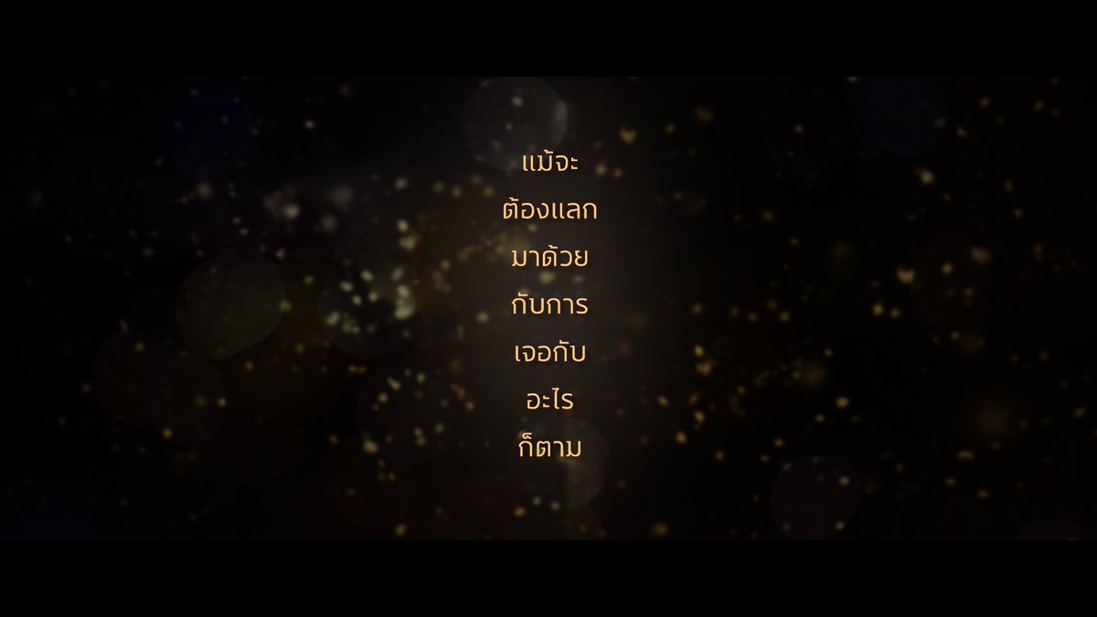 bloomchan0731's tweet photo. ⭐• 𝒃𝒍𝒐𝒐𝒎𝒄𝒉𝒂𝒏 •⭐

°• Break The Rules •°

📎 กดเพิ่มเข้าชั้นทาง ReadAWriteได้ที่ :: https://t.co/CZv6W8gMW1

🌟 #วายชาน #ychan 

#bloomchan_project
#GoldenChild #ฟิคโกลชา 
#ฟิคกดช #โกลชา https://t.co/KCLUXb2wWn