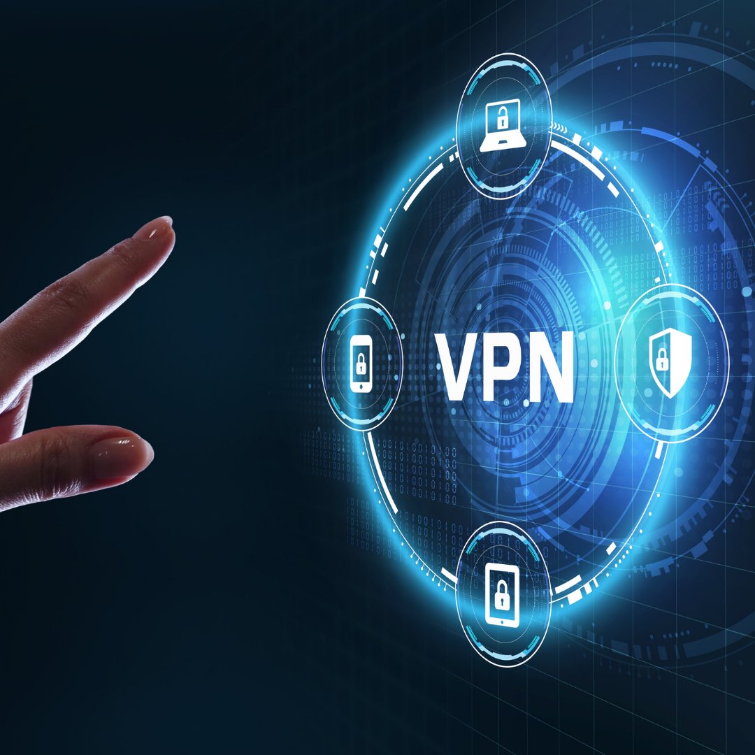 BestVpnLife's tweet photo. We have found the only VPN you will ever need. And it comes at an attractive price!
Sign up now - https://t.co/ldRGw6QGLM
#informationsecurity #cyberattack https://t.co/5hBwLzE7Vq