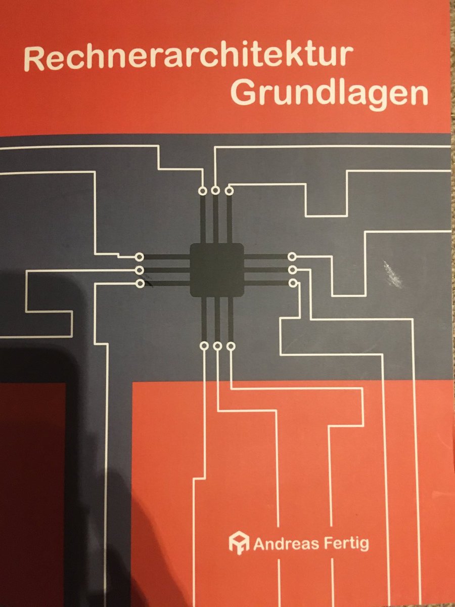 Frank Grimm tweet media