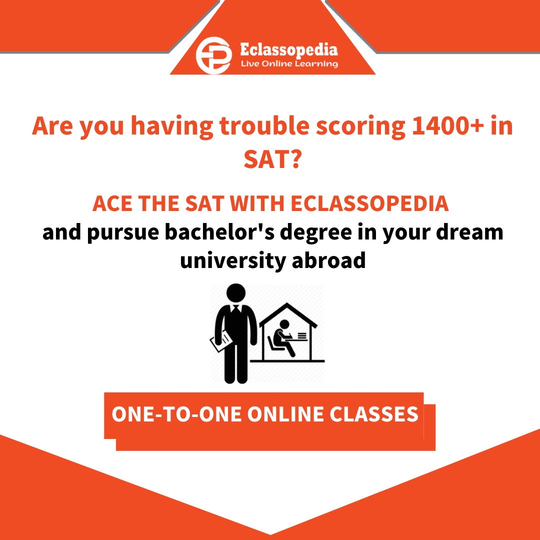 eclassopedia's tweet image. Explore the Limitless Possibilities with One-to-One Coaching.

Take your first step towards your bigger dreams, Enroll now👇
zcu.io/oYSL

#Elearning #LearningTricks #SATCoaching #StudyAbroad #OnlineLearning #EclassopediaTricks