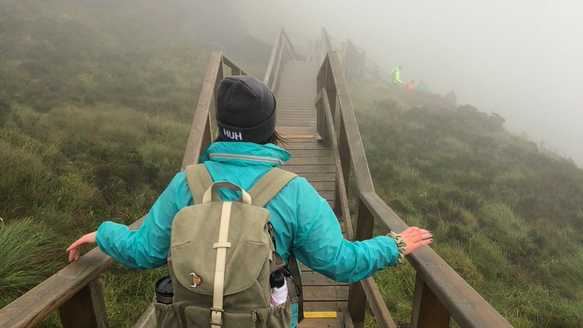CuilcaghTrail's tweet photo. Planning a Festive trip to #CuilcaghBoardwalk this Holiday season?

Ensure you are prepared for the winter conditions by wearing warm, waterproof clothes and using toilet facilities before you begin your journey.

📸: Nicole Jordan  

#Christmas #MyCuilcaghBoardwalk https://t.co/EZzjVm9bxM