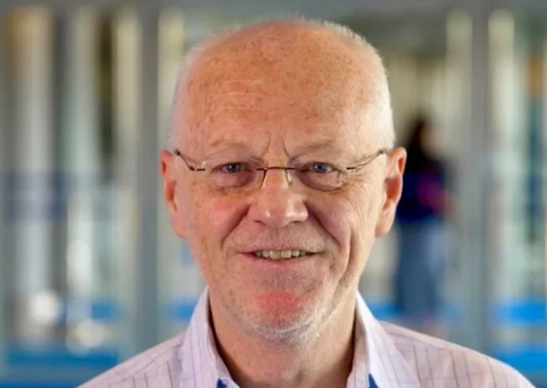 King's Health Partners (@kingshealth) on Twitter photo Our Researchers have been recognised at the highest levels, including the award of the <a href="/BrainPrize/">The Brain Prize</a> to Professor <a href="/petergoadsby/">Peter Goadsby</a> for his work on migraine and cluster headaches.
Read more about our outstanding achievements this year here bit.ly/KHP-festive-bu…
#migraine Our Researchers have been recognised at the highest levels, including the award of the <a href="/BrainPrize/">The Brain Prize</a> to Professor <a href="/petergoadsby/">Peter Goadsby</a> for his work on migraine and cluster headaches.
Read more about our outstanding achievements this year here bit.ly/KHP-festive-bu…
#migraine