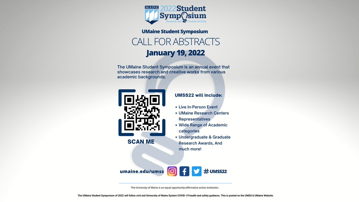 Umaine Finals Schedule Fall 2022 Umaine - Twitter Search / Twitter