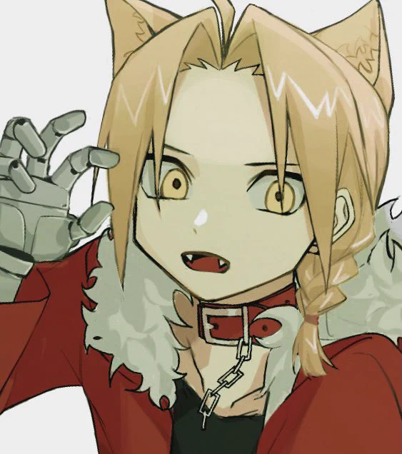 可愛すぎるな…………………… 