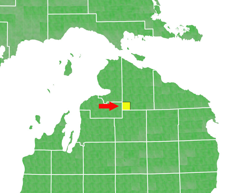 MIRuralDemFacts (MIRuralDemFacts) Twitter