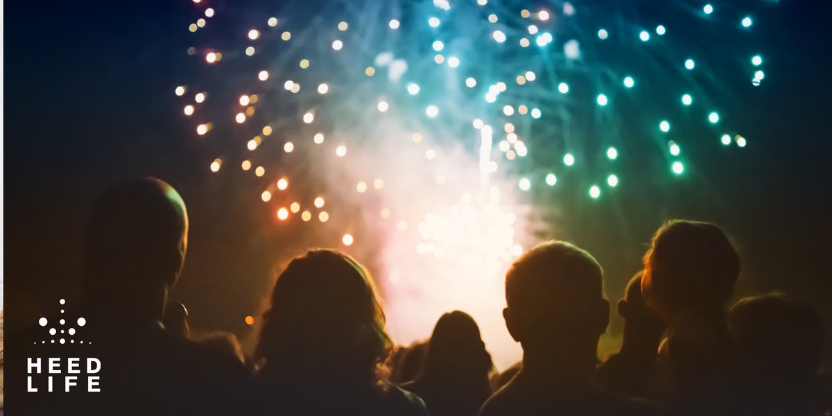 HeedLife's tweet image. Goodbye, 2021 👋

We hope everyone has a great time celebrating and seeing in the New Year 🙌 Bring on 2022! 🎉

#TeamHeed #NewYearsEve #NewYear