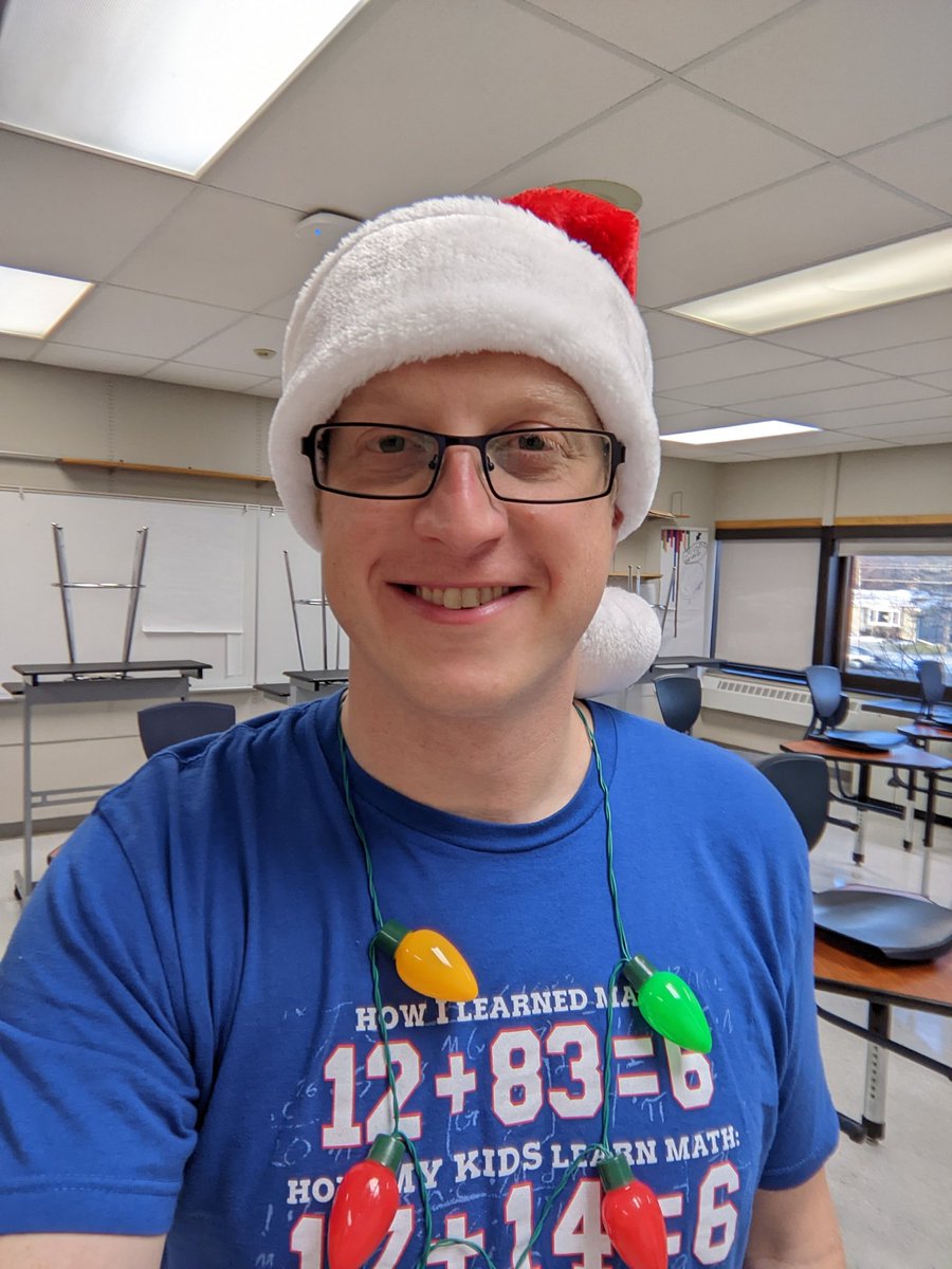 marknotmatt's tweet image. Today&apos;s lesson is #ModernMath thanks to @26shirts #26Tuesdays #GoBills