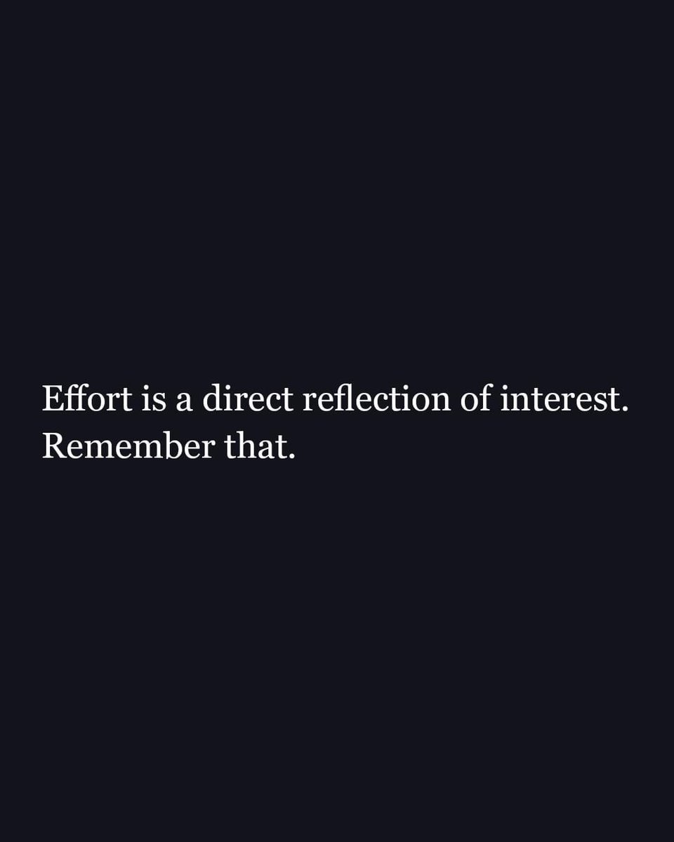 Shayan Rehan (@shayanrehan4) on Twitter photo 