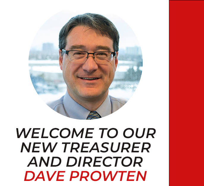 The Duke of Edinburgh's Commonwealth Leaders Dialogue welcomes Dave Prowten to the board of directors!
Learn more about Dave Prowten commonwealthleaders.org/page-18251

Find out how you can support DECLDC commonwealthleaders.org/support-cld
