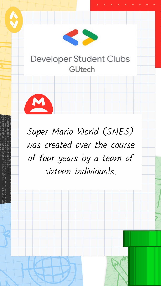 GDSC - German University of Technology in Oman tweet media