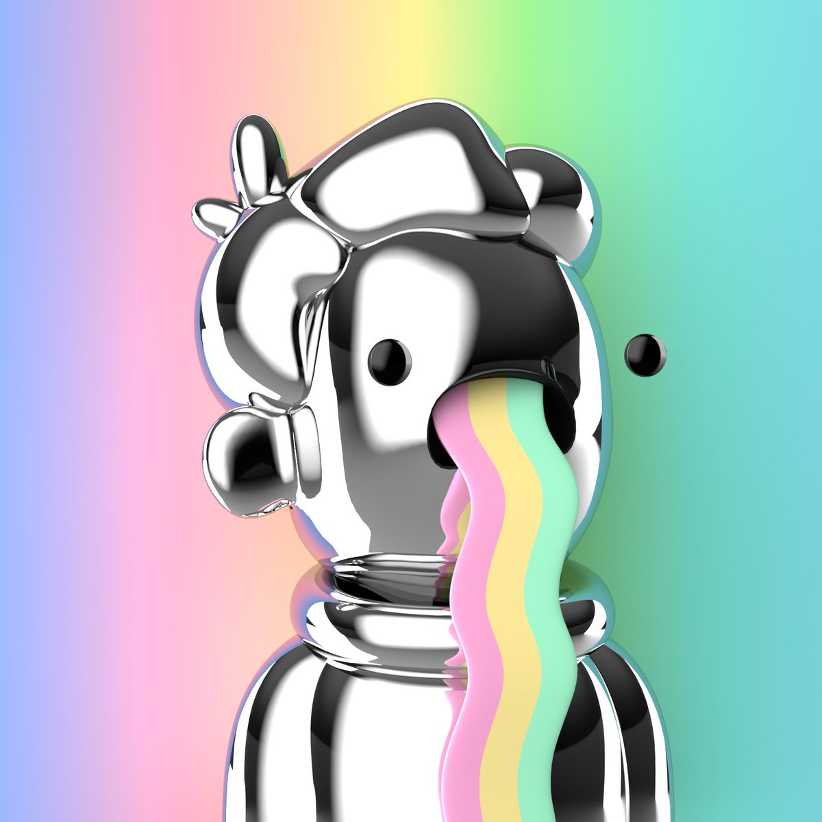 SarkasmoRey's tweet photo. 🎟🌈 Win my first ever @doodles DDDerivative NFT 

Follow @zimaty &amp; RT to enter! 

Winner will be chosen randomly on December 24th at 12am. 

#Doodles #doodlesnft #DoodlesInSpace https://t.co/HToxZMyzqY