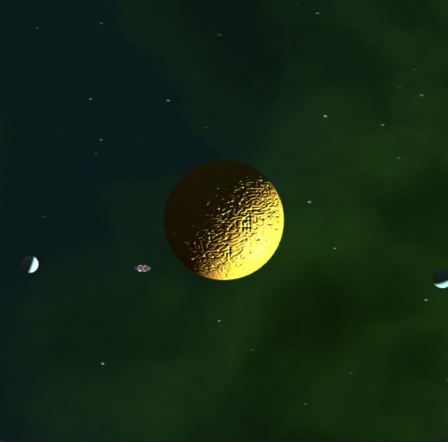 stvdionouveau's tweet photo. Just received my @astraglade Planets claim!

Thanks so much @fabinrasheed!! 

Very cool perk for Astraglade holders 🙏

https://t.co/3iOURN2F3L

https://t.co/HHSSWzKwOC https://t.co/5v7GJHBe4R