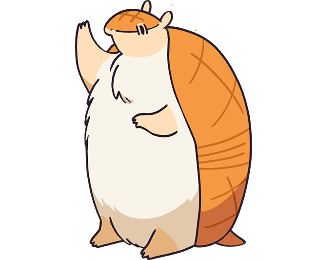 Av鑑賞のtwitterイラスト検索結果