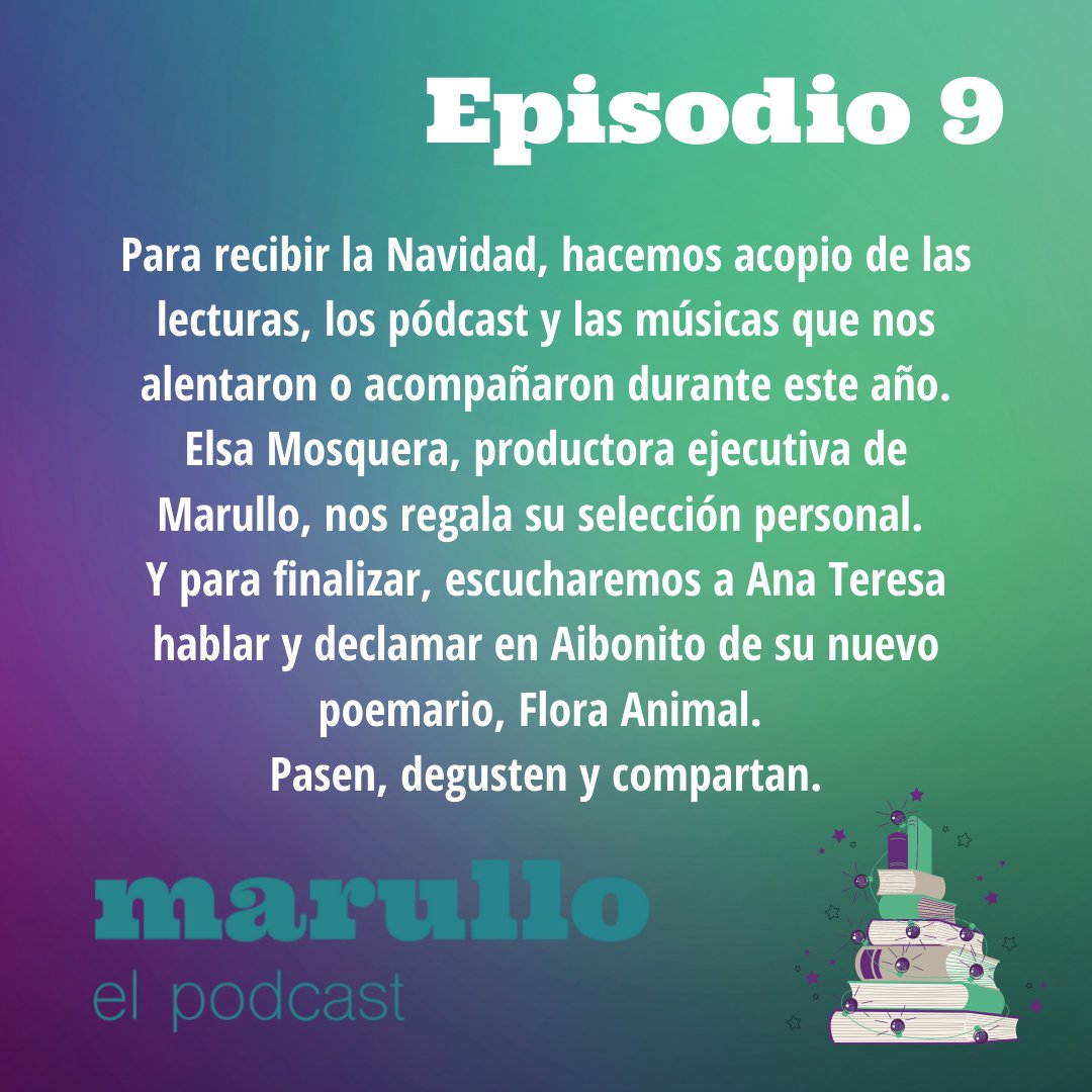 Marullo Media tweet media