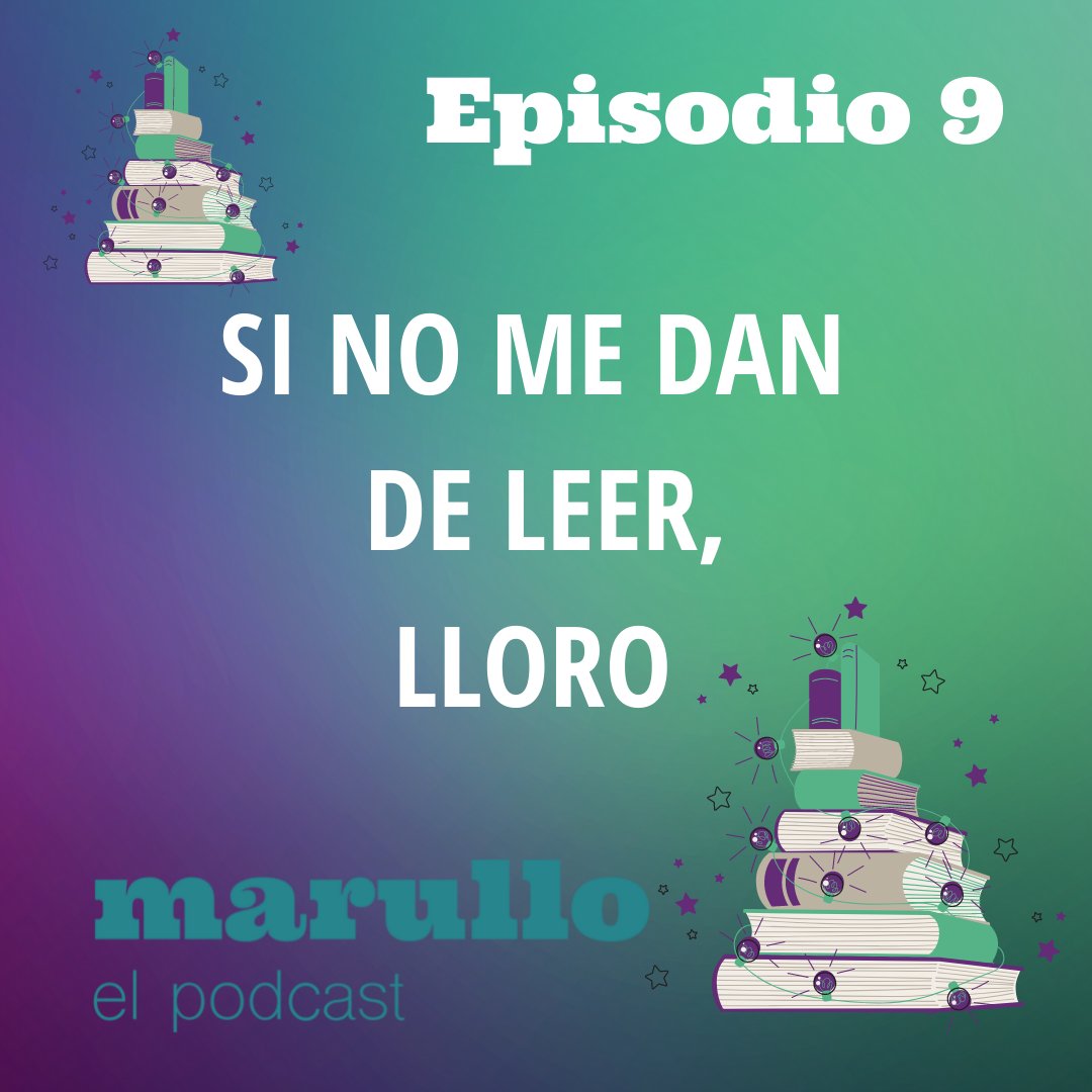 Marullo Media tweet media