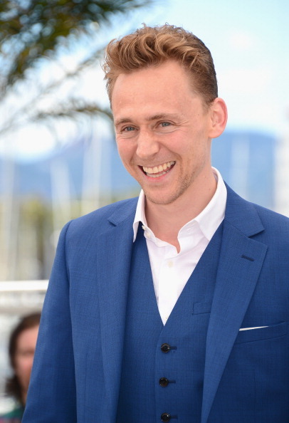 #HiddlesHappiness
<a href="/HiddlestonSpam/">HiddlestonSpam - On indefinite hiatus</a>