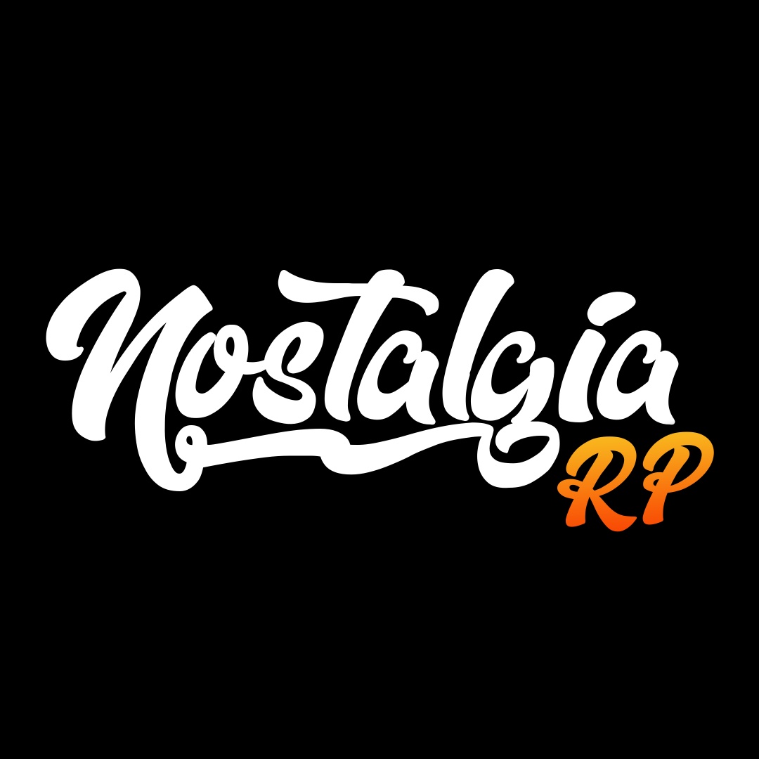 NostalgiaRP_'s tweet photo. #NuevaFotoDePerfil https://t.co/I6ZdPOYyB9