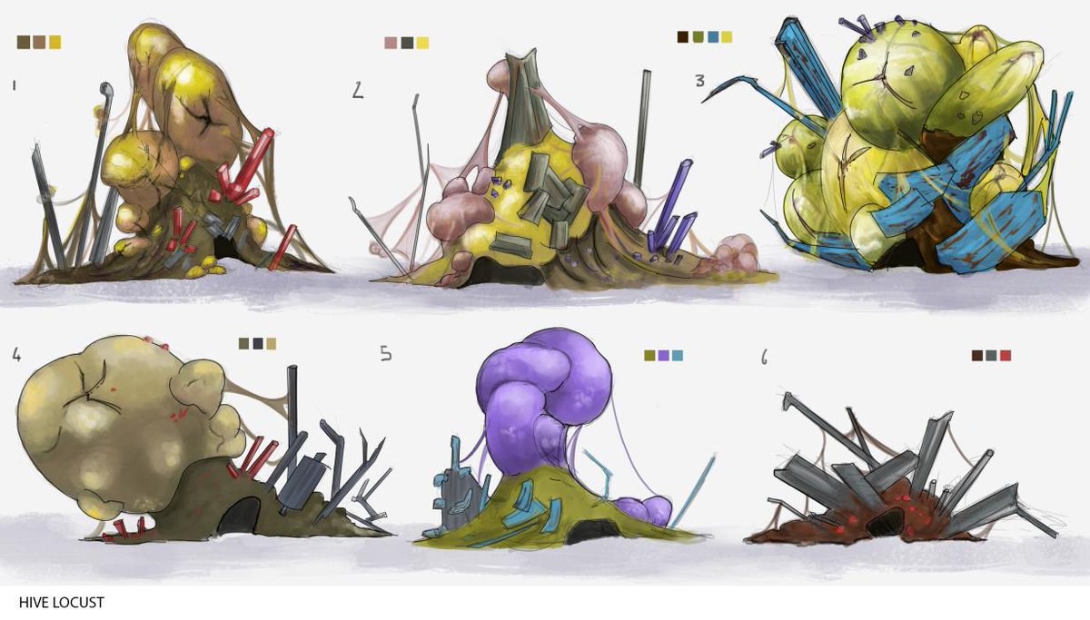 Italian Games Factory s.r.l. tweet media