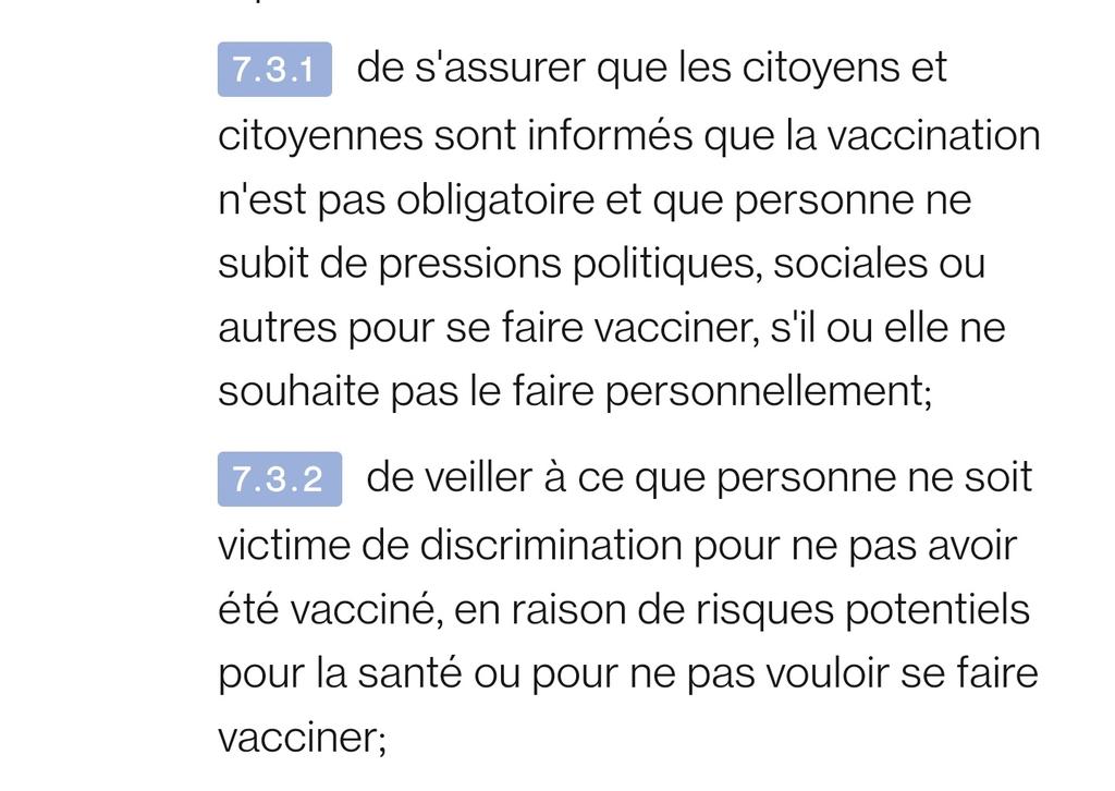 thehiboux's tweet photo. @PACE_News expliquez moi comment des contradictions pareilles sont possible ?! https://t.co/VZJYUDdBUB