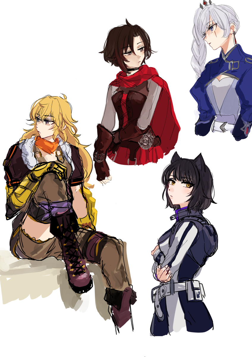 無題 #Bumbleby https://t.co/TRmTPBB0br 